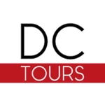 Logo of DC Tours Belfast android Application 